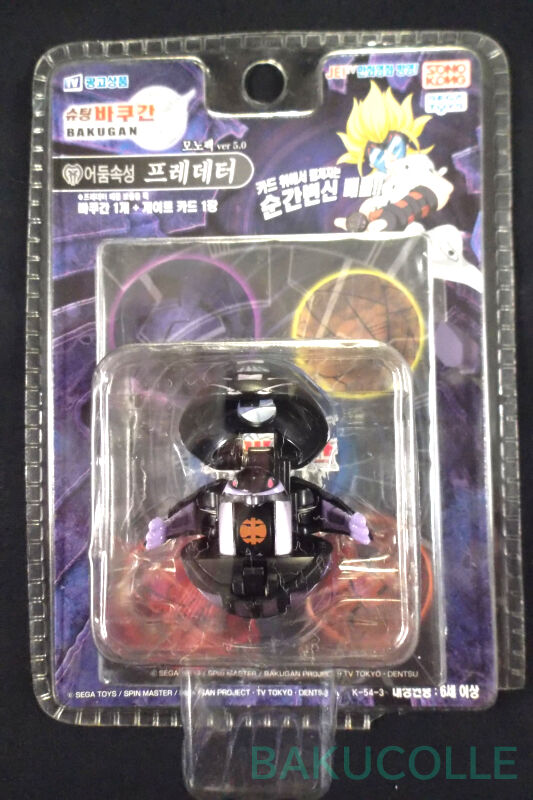 DSCF5463