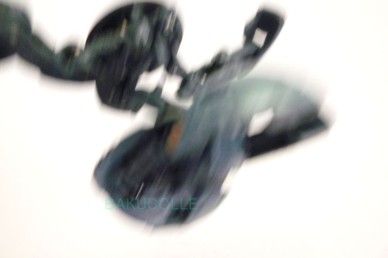 DSCF7537