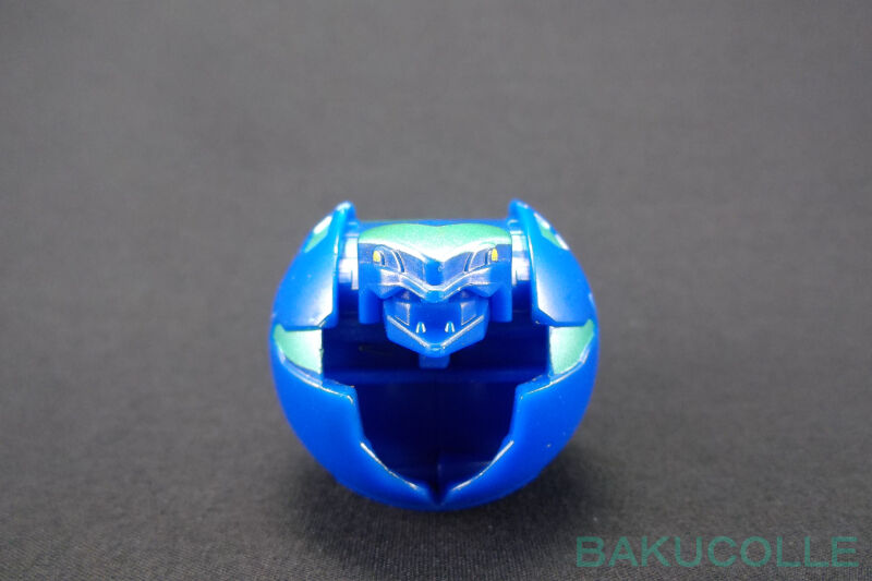DSCF5877