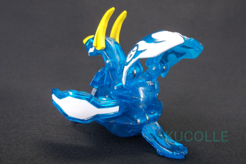 DSCF6186