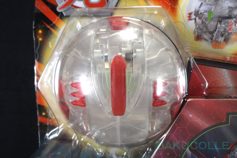 DSCF7448