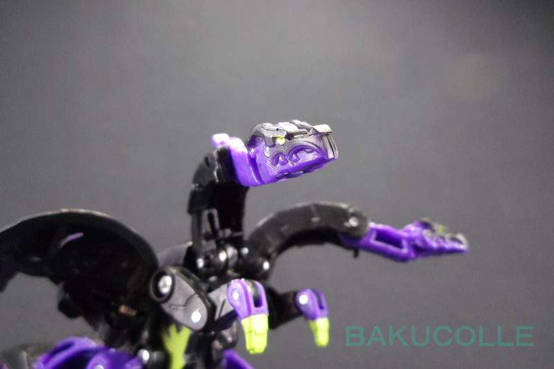 DSCF3282