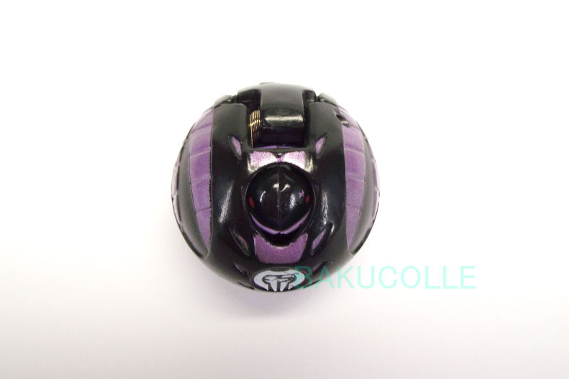 DSCF8657