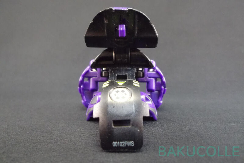 DSCF5547