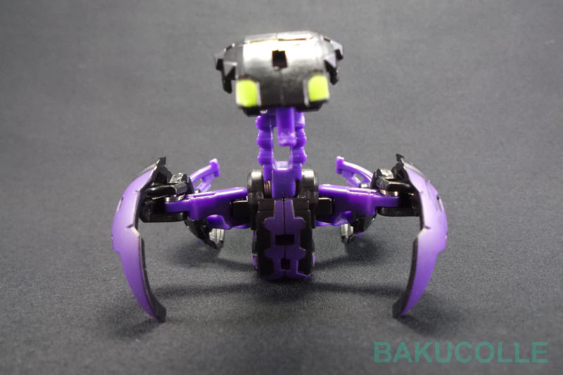 DSCF5003