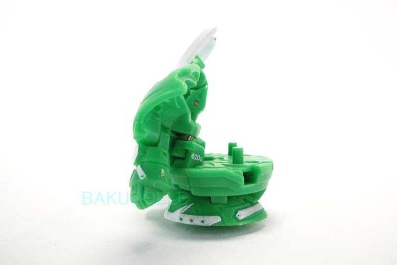 DSCF4402