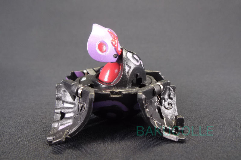 DSCF4415