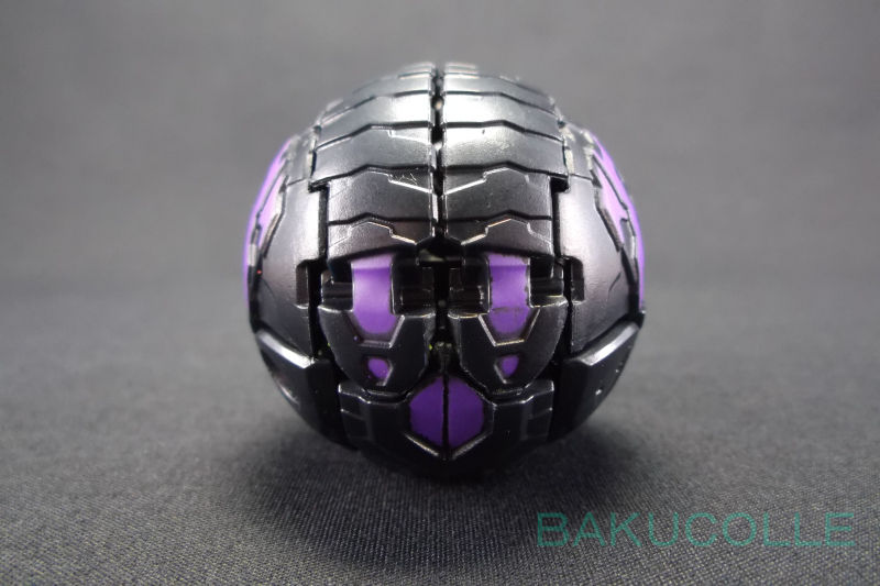 DSCF2161