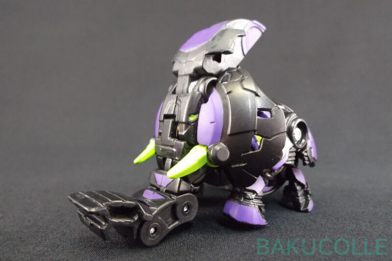 【激レア/ブラックスキン/ドワーフ/超極太 】アデニウム ガラメー タコ足A-2 激レア/ブラックスキン/ドワーフ/超極太 】アデニウム ガラメー