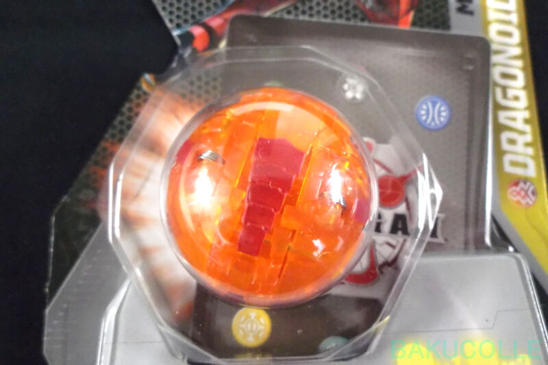DSCF0192