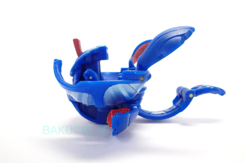 DSCF4109