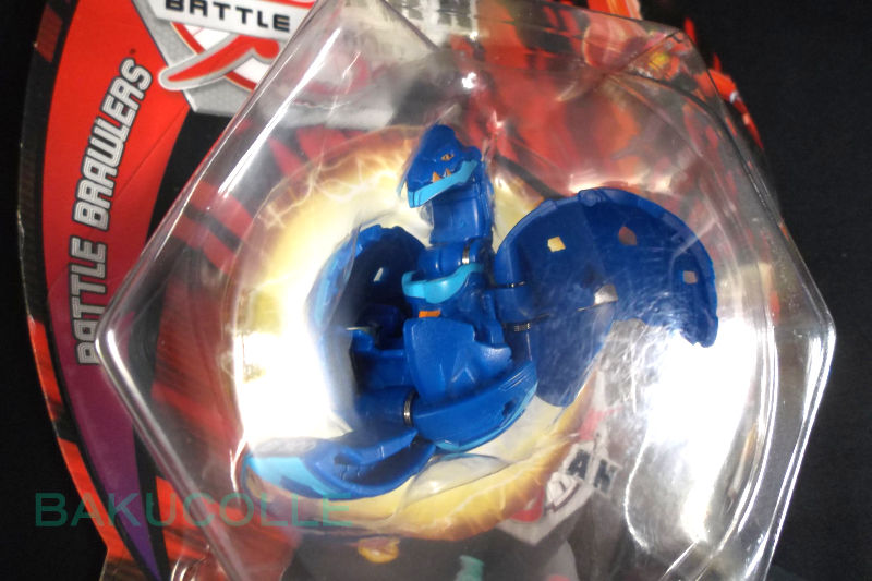 DSCF2662