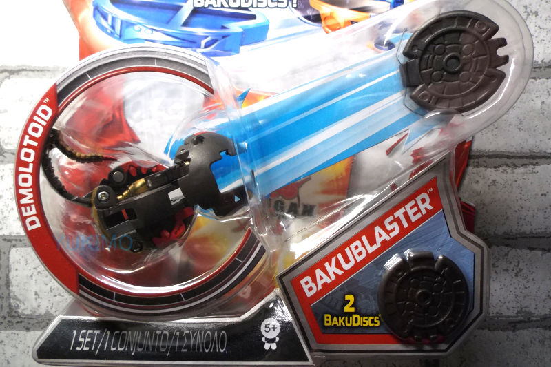Demotoloid (4)