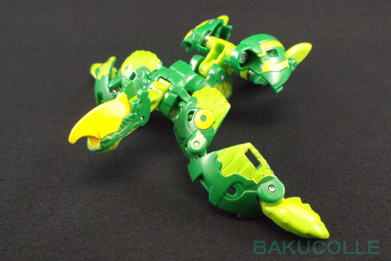 Amazon.co.jp: 爆丸セット まとめ売り : Toys & Games