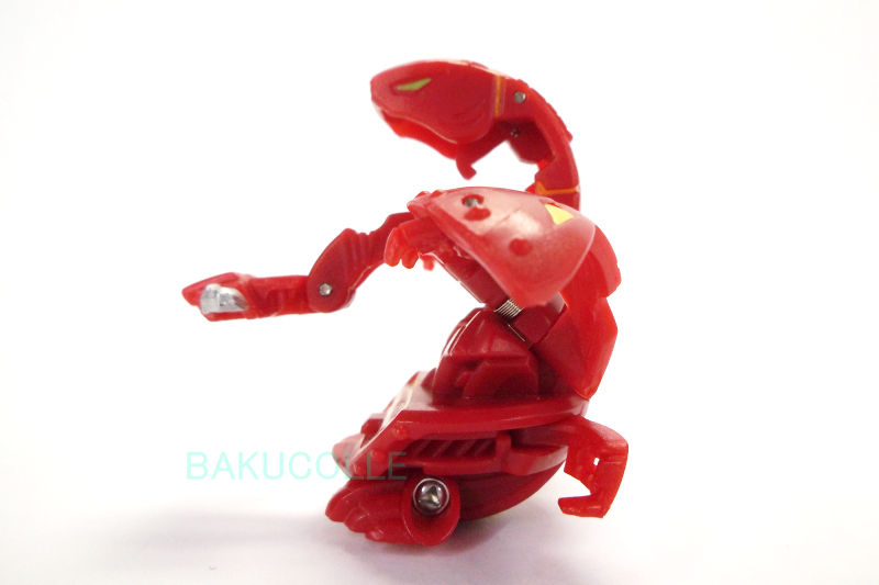 DSCF3763