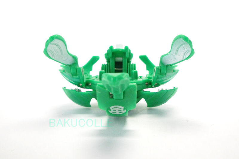DSCF4654