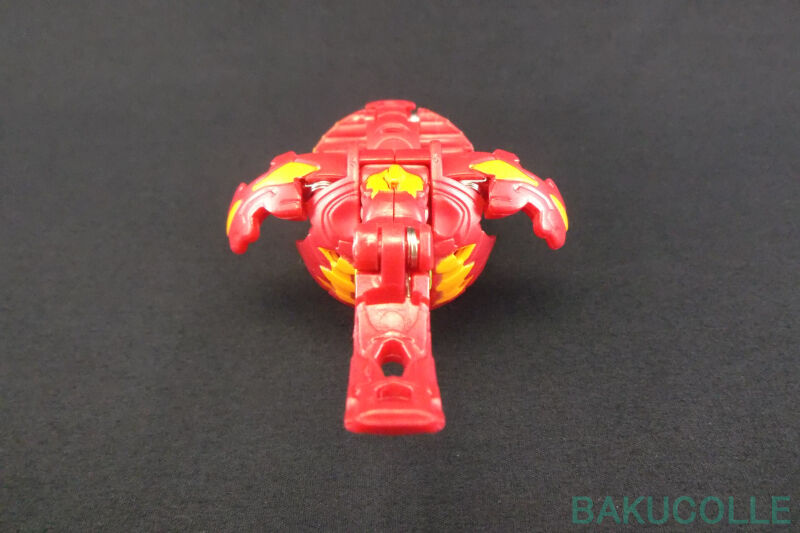 DSCF7791