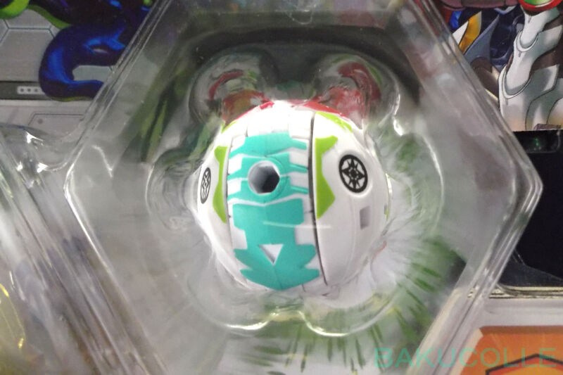 DSCF0741