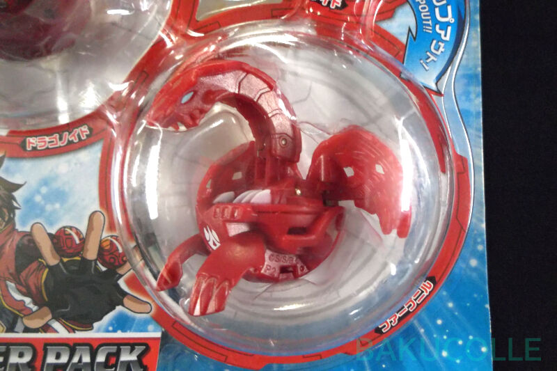 DSCF5675