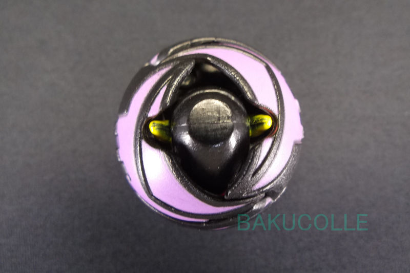 DSCF4435
