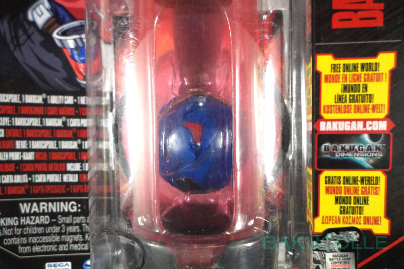 DSCF7462