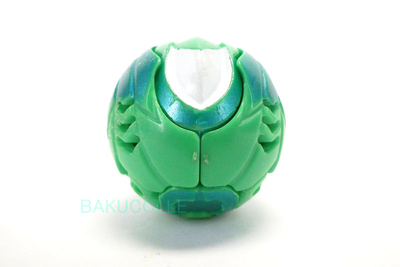 DSCF4432