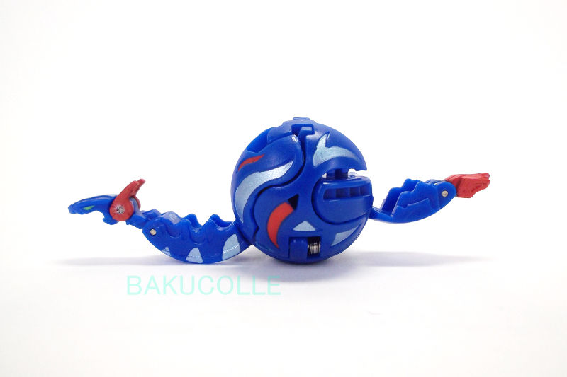 DSCF4153