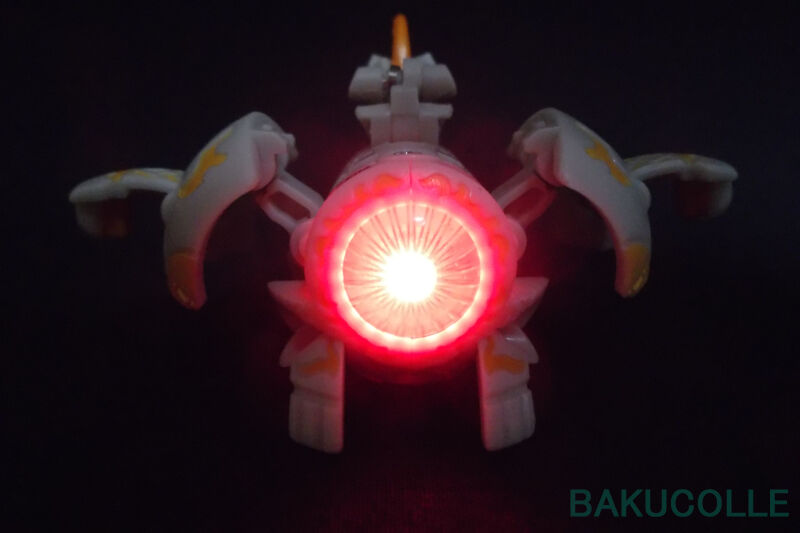 DSCF7446