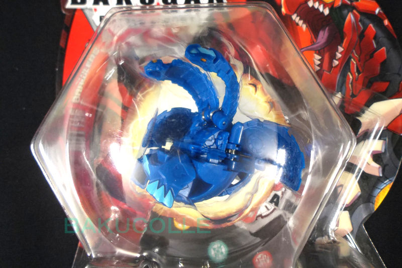 DSCF2691