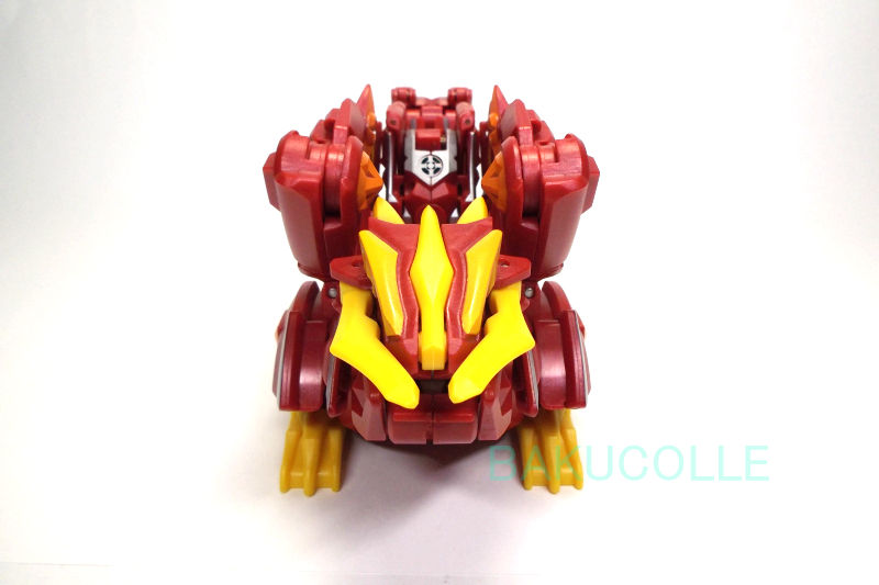 DSCF2923