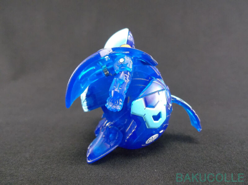 DSCF5649