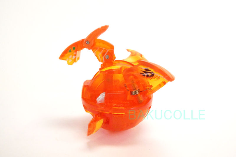 DSCF9857