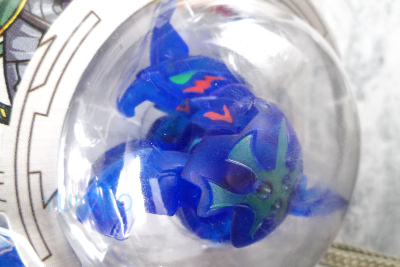DSCF2158