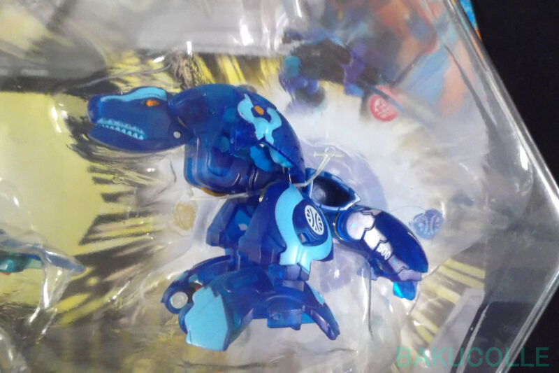 DSCF0096