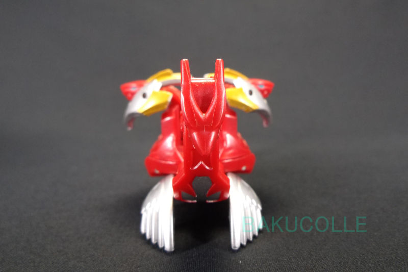DSCF5914