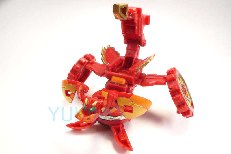 DSCF2864