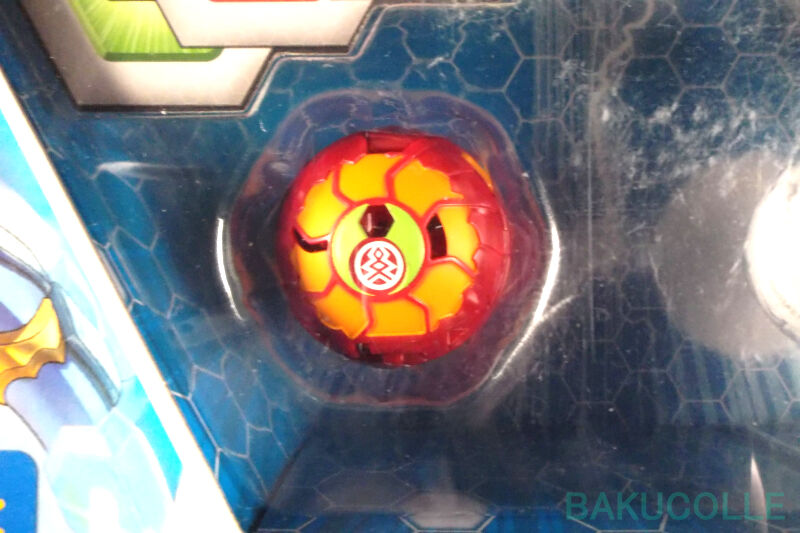 DSCF2378