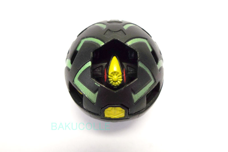 DSCF5166