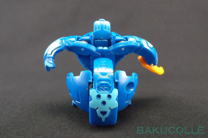DSCF8440