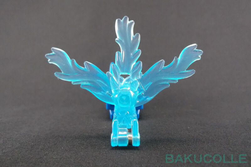 DSCF8311