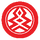 100Pyrus
