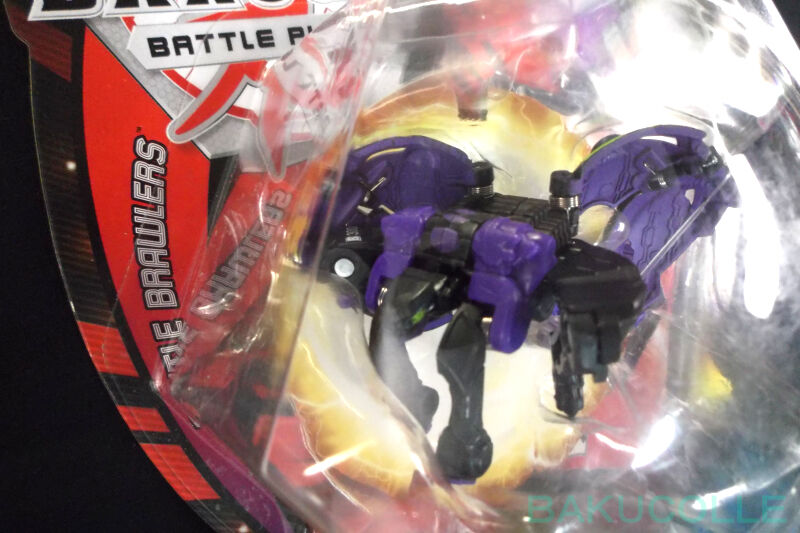 DSCF9180