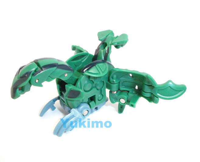 Skytruss (6)