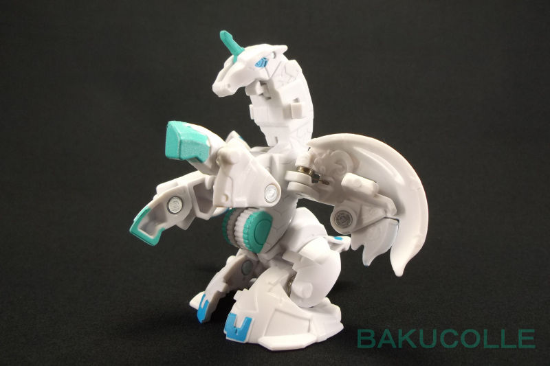 爆丸 海外版 バトルパック5 ノベリウスDX&クラケリオスDX Amazon | 爆丸 海外版 バトルパック5 ルピセオンDX&バイス