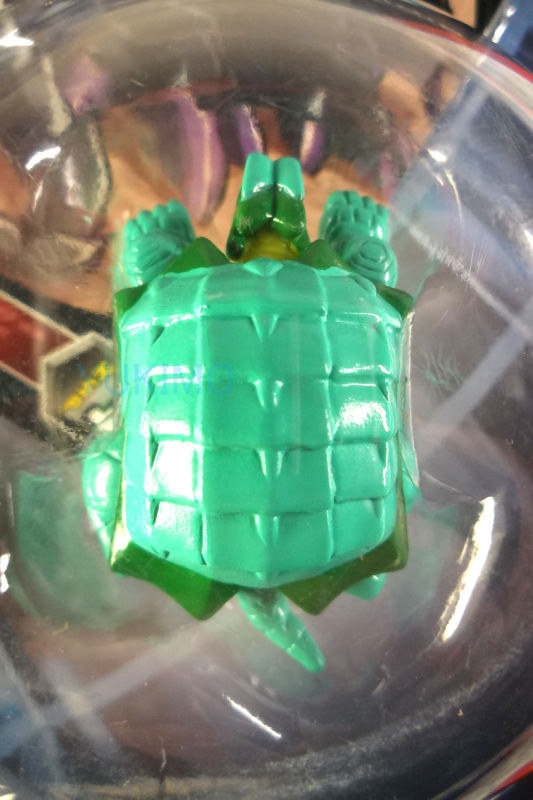 DSCF1299