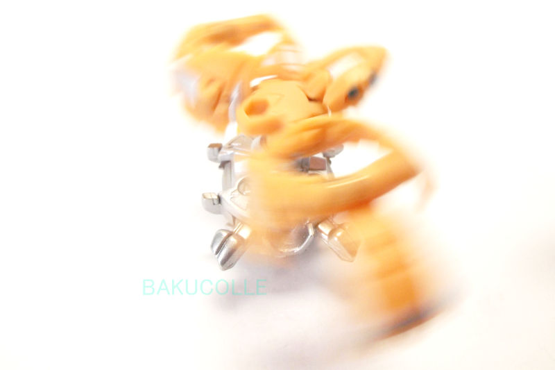 DSCF5395
