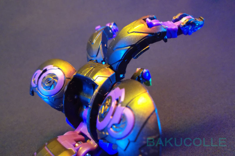 DSCF3290