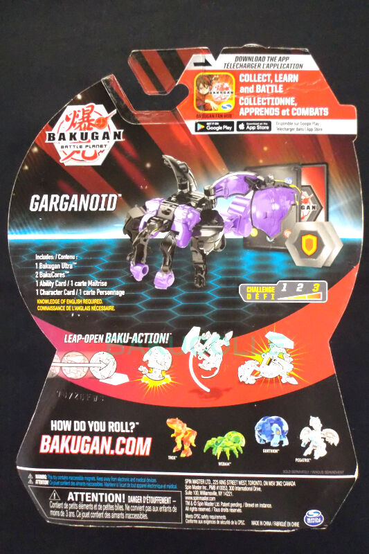 DSCF9183