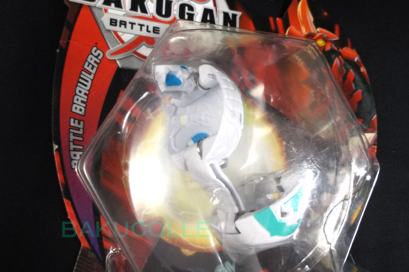 DSCF2644
