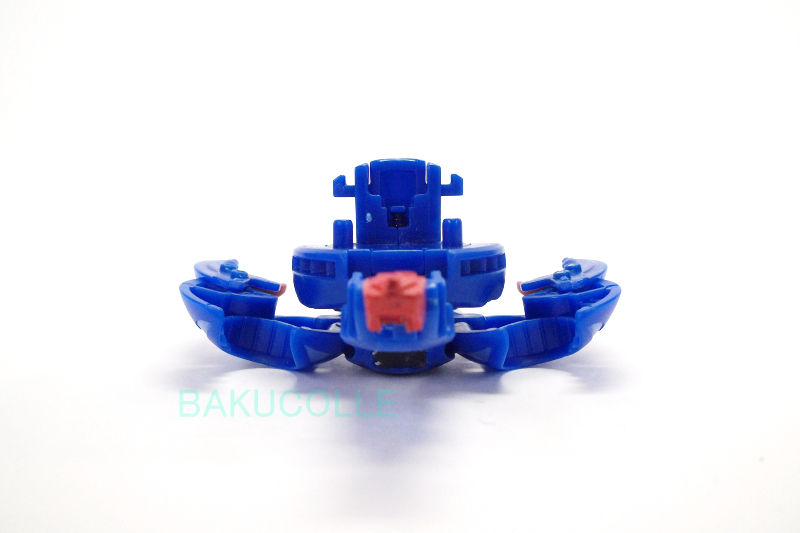 DSCF4161